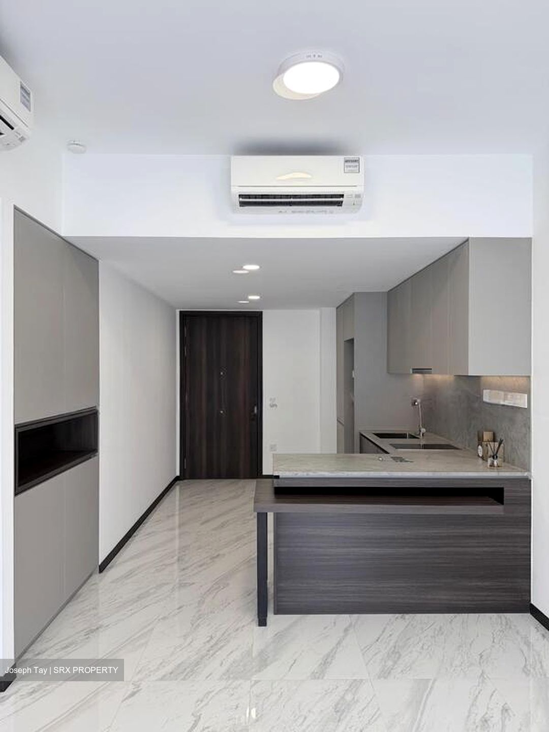 Pasir Ris 8 (D18), Apartment #502508631